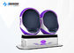 Massive Cinema 9D Egg Chair Virtual Reality Simulator SSD 240G Driver
